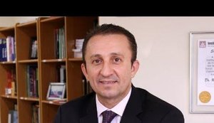 Mídia tradicional tenta vincular desembargador Favreto ao PT