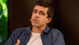 Marcius Melhem assediava professora de inglês na Globo