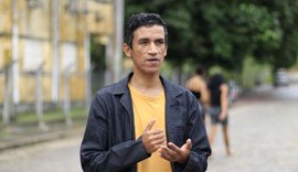 Centro LGBTQIA+ de AL realiza mutirão de serviços em alusão aos 26 anos do GGAL