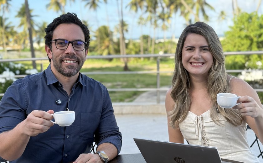 Eventos corporativos ajudam a movimentar Alagoas na baixa temporada