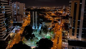 Interessados têm até o dia 30 de abril para se inscrever no Desafio Equatorial 365