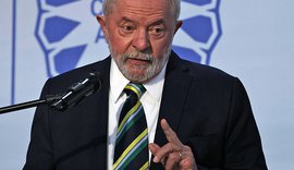 Posse de Lula terá recorde de presenças de chefes de Estado