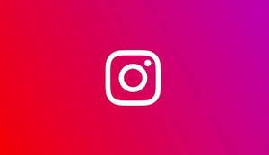 Facebook é investigado por prender jovens por muito tempo no Instagram