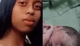 Unidade hospitalar afirma operar acima da capacidade após morte de gestante e bebê