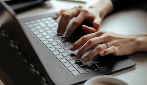 Software de contabilidade contribui para praticidade e produtividade de equipe