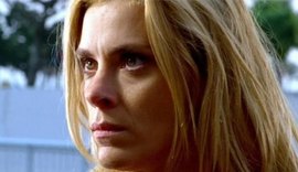 'Fina Estampa': Na pior, Teodora é expulsa do hotel e vai morar com Pereirinha