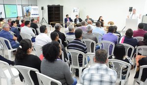 MPT deve criar grupo para intervir em recuperação judicial do setor sucroenergético de AL