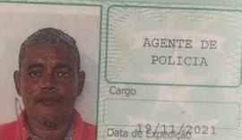 Policial aposentado é morto com tiro na cabeça em Maragogi