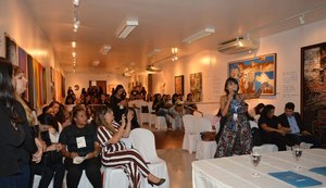 IV Simpósio Interdisciplinar de Urgência e Emergência acontece no Cesmac