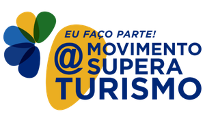Movimento Supera Turismo lança Guia do Viajante Responsável