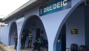 Suspeitos de usar documentos falsos em loja de carros são presos