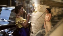 Filme 'A Vida Invisível' é escolhido para representar o Brasil no Oscar 2020