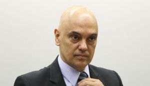 Ministro do STF determina que em 15 dias 96 transportadoras paguem R$ 141 milhões