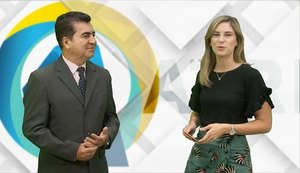 TV Cidadã e Prefeitura de Maceió assinam convênio de parceria