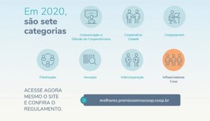 Maceió recebe palestra gratuita sobre internacionalização de carreira para os EUA
