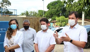 Falta de transparência no SAAE será levada ao MPE
