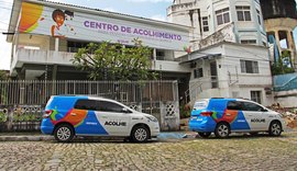 Governo lamenta morte de adolescente em unidade socioeducativa do Estado
