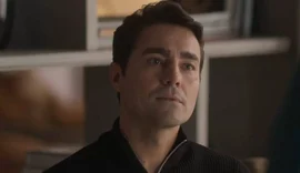 Danilo matou o pai de Clarice em ‘Cara e Coragem’? Vilão acabará com mistério na novela
