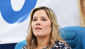 Rompimento de vice acirra política em Jequiá da Praia