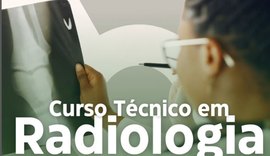 Fundação Leobino abre Curso de Radiologia 2025 com solenidade