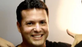 Justiça nega mais uma vez pedido de redução de pena de condenado pela morte do dono do Maikai