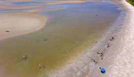 Barra de Santo Antônio será o município premiado pela Costa dos Corais no 5º Prêmio Alagoano de Turismo