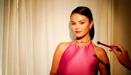 Selena Gomez planeja lançar 'só mais um álbum' e focar em atuação