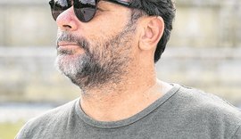 Desafio marcante para profissionais gráficos