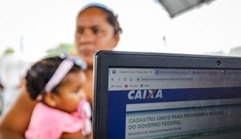 Ação itinerante beneficiará famílias da Santa Lúcia e Chã da Jaqueira