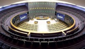 Possíveis relatores do processo contra Brazão votaram para mantê-lo preso