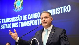 “Prefeito de Maceió não toma conta das UPAs, vai tomar do Hospital do Coração?”