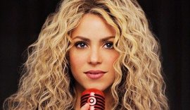 Mansões de Shakira e Phil Collins estão no caminho do furacão