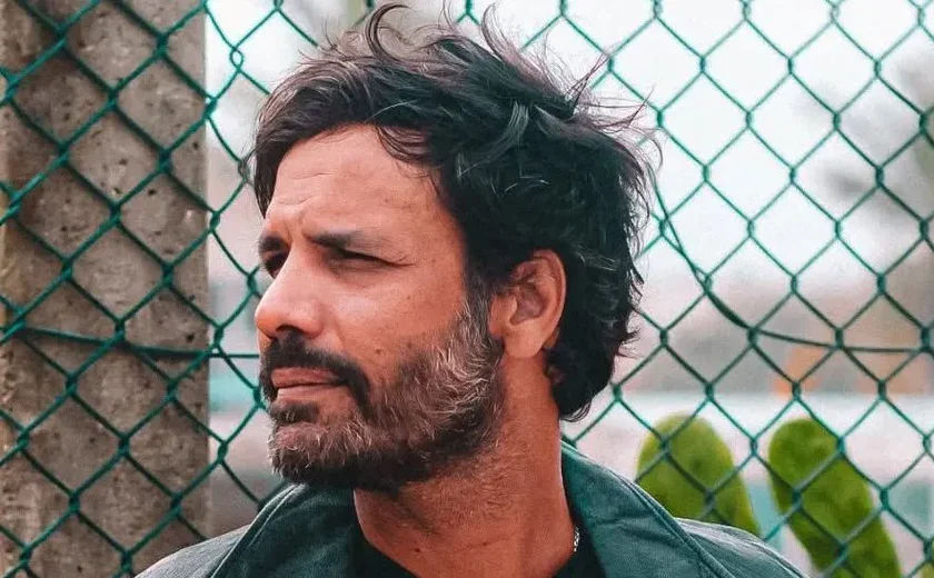 Em coma, ex-ator da Globo piora e família pede doação de sangue