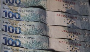 União repassa R$ 3,7 bilhões de FPM aos municípios nesta segunda-feira (30)