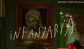 Após prêmios internacionais, filme alagoano é qualificado ao Oscar