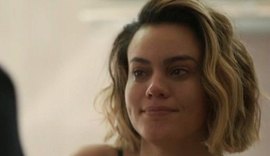'Amor de Mãe': Próximos capítulos! Álvaro manda Belizário matar Estela