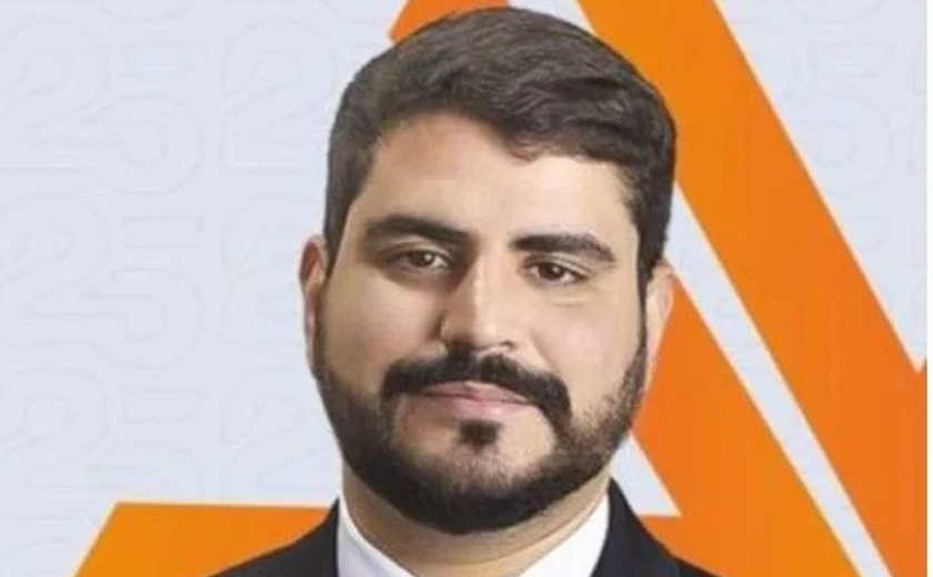 Justiça nega recurso feito pela defesa no caso Marcelo Leite e mantêm decisão que leva PMs a júri popular