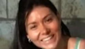 Empresário assume ter matado mulher e escondido corpo