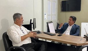 Em quatro meses, alagoas emitiu mais de 59 mil novas carteiras de identidade nacional