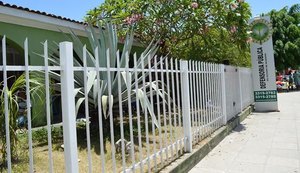 Defensoria Pública atende sob regime de plantão a partir desta quinta-feira