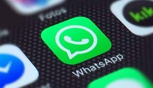 Golpe no WhatsApp espalha promoção falsa d'O Boticário