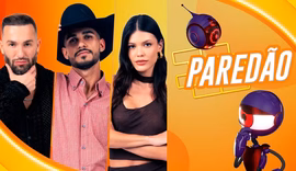 'Big Brother Brasil 25': Enquete atualizada aponta eliminação chocante no Paredão