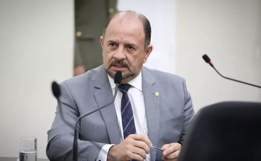 Projeto restringe uso de banheiros em Alagoas