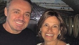 Filhas de Gugu acusam tia de não prestar contas sobre bens do apresentador