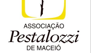 Pestalozzi realiza ação para comemorar Dia de Combate a Abuso de Crianças e Adolescentes