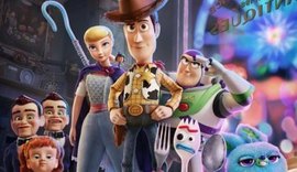 'Toy Story 4': Novo trailer mostra Woody, Buzz e cia em busca de Forky; assista