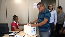 Sindicato dos Trabalhadores das Indústrias de Bebidas elege nova diretoria