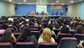 Programa Acessuas Trabalho beneficiará usuários do Sistema Único
