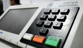 Justiça anuncia mudanças de seções em Arapiraca