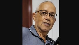 Homem confessa morte de auditor fiscal em Maceió